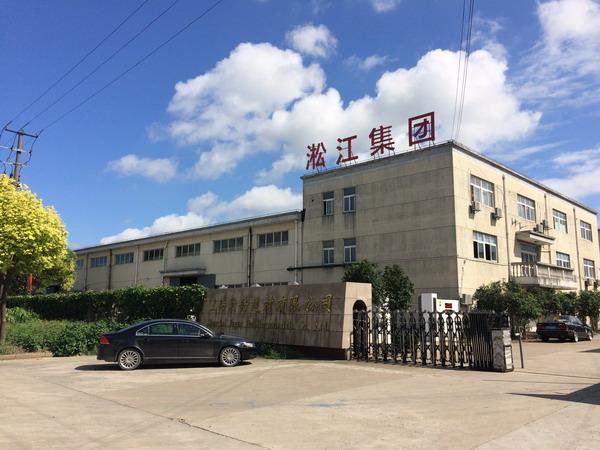 清遠(yuǎn)市連州市DN200橡膠接頭，暢銷*內(nèi)外市場